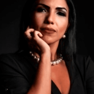 Diana Leiko