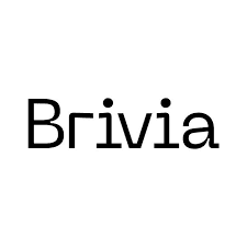 Brivia