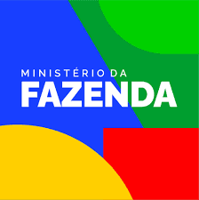 Fazenda