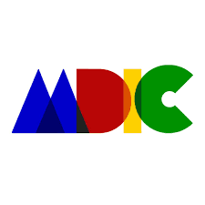 MDC