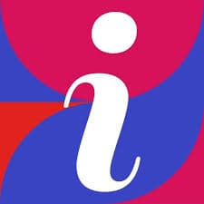 Oficina
